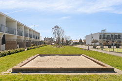 Fægangsvej 11E, 1 221, Bønnerup Strand, 8585 Glesborg