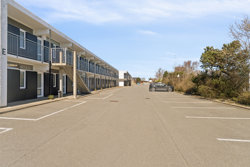 Fægangsvej 11E, 1 221, Bønnerup Strand, 8585 Glesborg