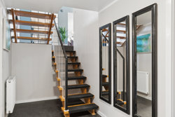 Egevej 19, 4690 Haslev