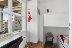 Øerkrogvejen 2, 705, Øer Maritime Ferieby, 8400 Ebeltoft