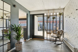 Egevej 19, 4690 Haslev