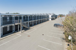 Fægangsvej 11E, 1 221, Bønnerup Strand, 8585 Glesborg