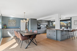 Egevej 19, 4690 Haslev