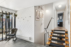 Egevej 19, 4690 Haslev