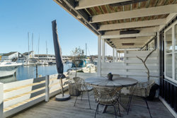 Øerkrogvejen 2, 705, Øer Maritime Ferieby, 8400 Ebeltoft