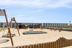 Fægangsvej 11E, 1 221, Bønnerup Strand, 8585 Glesborg