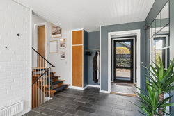 Egevej 19, 4690 Haslev