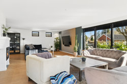 Egevej 19, 4690 Haslev