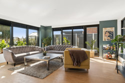 Egevej 19, 4690 Haslev