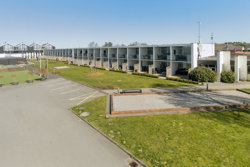 Fægangsvej 11E, 1 221, Bønnerup Strand, 8585 Glesborg