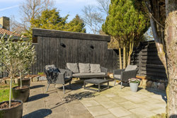 Egevej 19, 4690 Haslev