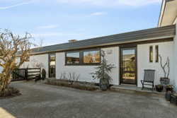 Egevej 19, 4690 Haslev