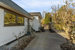 Egevej 19, 4690 Haslev