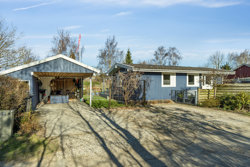 Fjordbakken 13, Bisserup, 4243 Rude