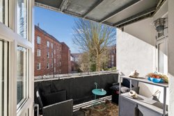 Pontoppidansgade 3, st. 8900 Randers C