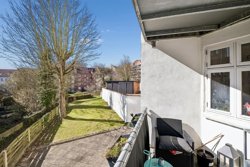 Pontoppidansgade 3, st. 8900 Randers C