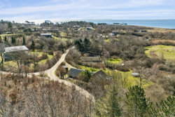 Birkemosevej 7, Ørby, 8420 Knebel