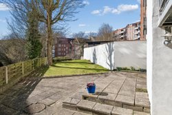 Pontoppidansgade 3, st. 8900 Randers C