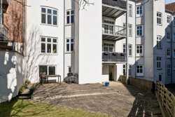 Pontoppidansgade 3, st. 8900 Randers C