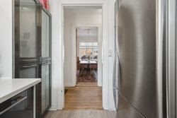 Fredensgade 20, st. 6000 Kolding