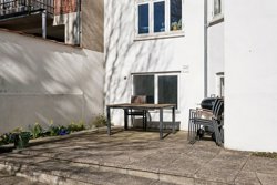 Pontoppidansgade 3, st. 8900 Randers C