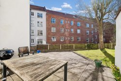 Pontoppidansgade 3, st. 8900 Randers C