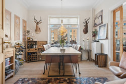 Fredensgade 20, st. 6000 Kolding