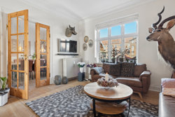 Fredensgade 20, st. 6000 Kolding