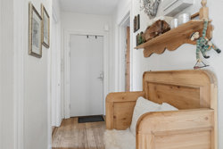 Fredensgade 20, st. 6000 Kolding