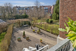 Fredensgade 20, st. 6000 Kolding