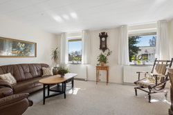 Nyvangsvej 19, 9560 Hadsund