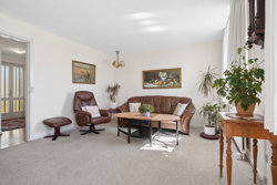 Nyvangsvej 19, 9560 Hadsund