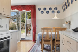 Nyvangsvej 19, 9560 Hadsund