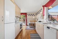 Nyvangsvej 19, 9560 Hadsund