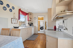 Nyvangsvej 19, 9560 Hadsund