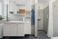 Nyvangsvej 19, 9560 Hadsund