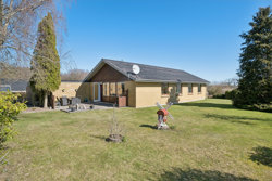 Nyvangsvej 19, 9560 Hadsund