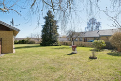 Nyvangsvej 19, 9560 Hadsund