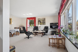 Nyvangsvej 19, 9560 Hadsund