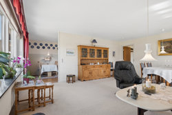 Nyvangsvej 19, 9560 Hadsund