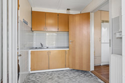 Nyvangsvej 19, 9560 Hadsund