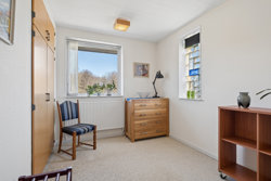 Nyvangsvej 19, 9560 Hadsund