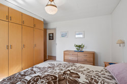 Nyvangsvej 19, 9560 Hadsund