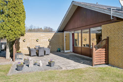 Nyvangsvej 19, 9560 Hadsund