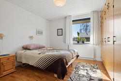 Nyvangsvej 19, 9560 Hadsund