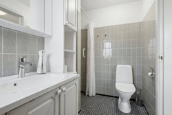 Nyvangsvej 19, 9560 Hadsund