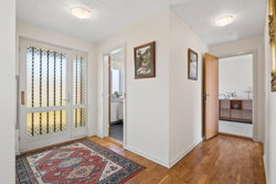 Nyvangsvej 19, 9560 Hadsund