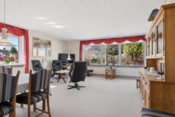 Nyvangsvej 19, 9560 Hadsund