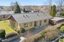 Nyvangsvej 19, 9560 Hadsund