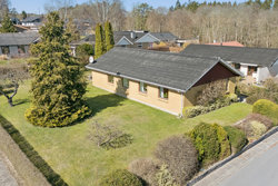 Nyvangsvej 19, 9560 Hadsund